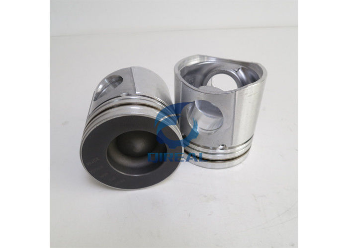 High quality  6CT Genuine Diesel Engine Piston 3923537