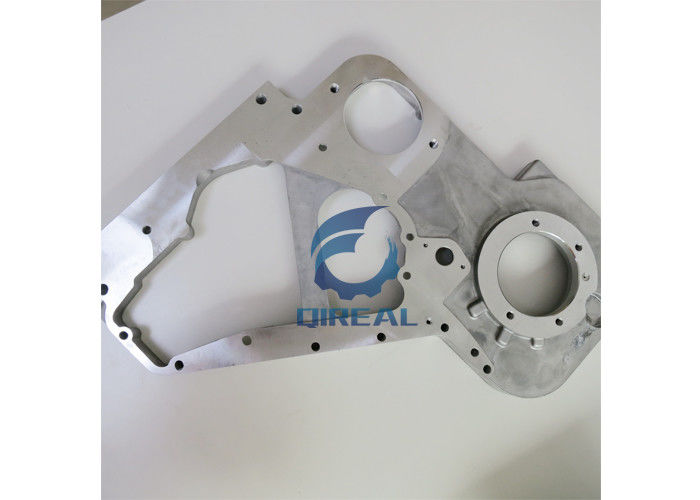 High quality 3926518 Gear Housing
