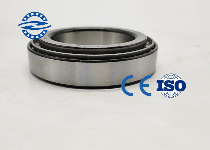JLM813049-10 Excavator Swing Bearing Single Row Ball Bearing size 70*110*26mm