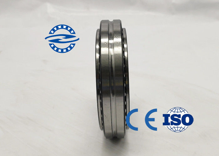 Excavator Spart Parts DE 1813PX1 Excavator bearing Turning bearing