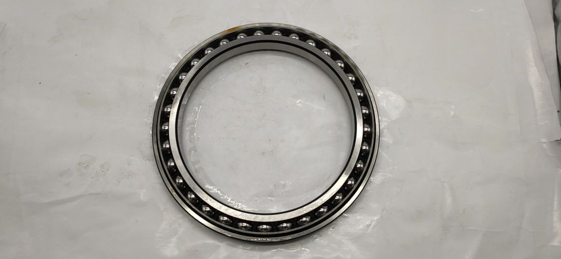 EX200-1 Industrial Roller Bearings Digger High Speed L5400*9/C5400/0
