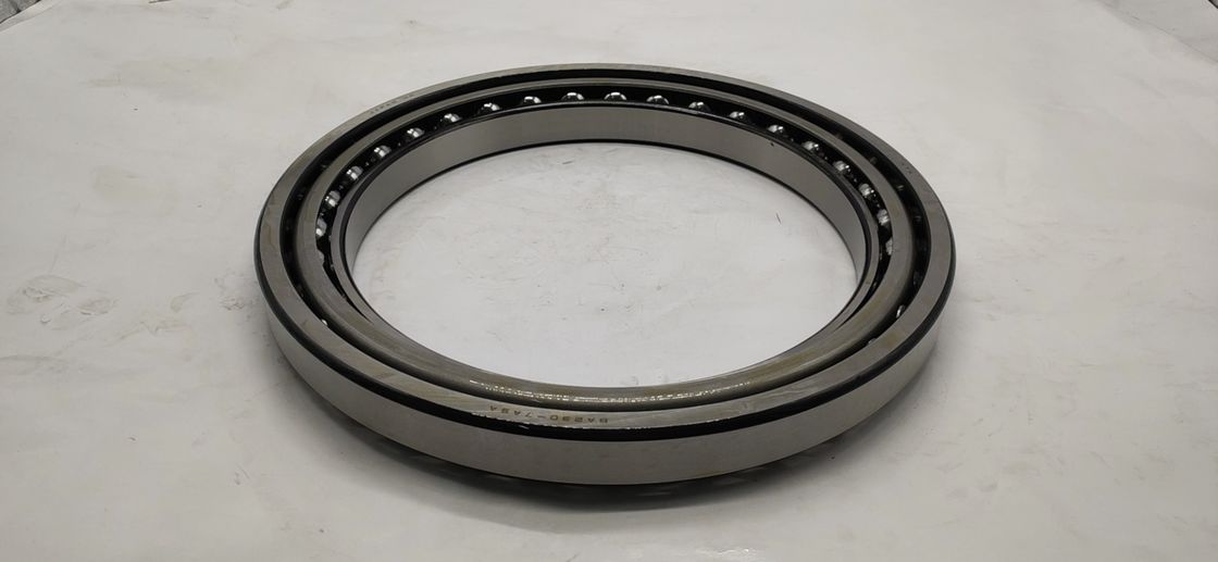 Hd250 E70B E307 180BA-2256 180ba2256 180*225*22 Excavator Bearing