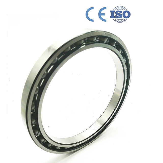 Nylon Steel Cage SF4826PX1 SF4826 Excavator Bearing