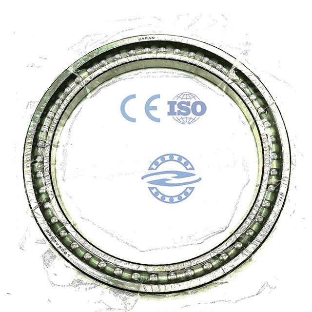 Nylon Steel Cage SF4826PX1 SF4826 Excavator Bearing