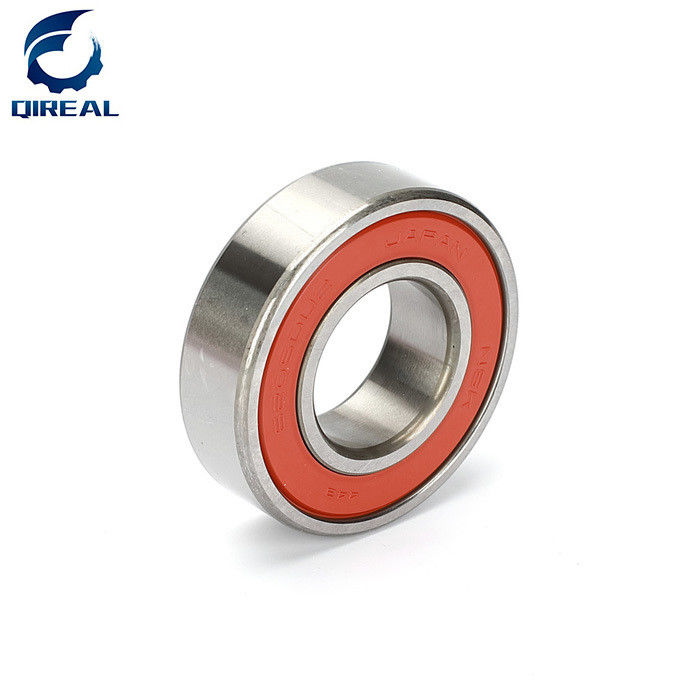 High Quality Excavator Parts SZ371-2501 Ball Bearing