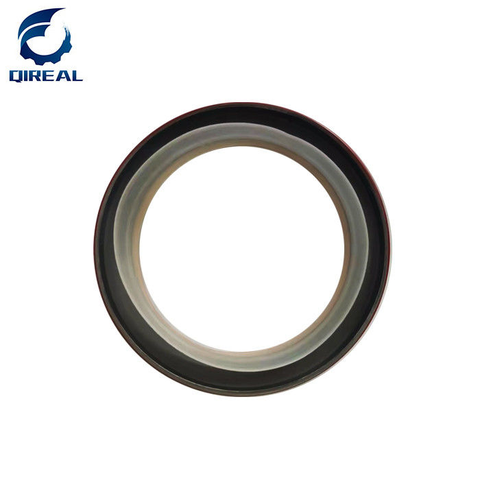  K19 Crankshaft Front Oil Seal 3016787 Diesel Engine Parts