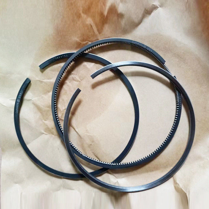  M11 Piston ring 3803977