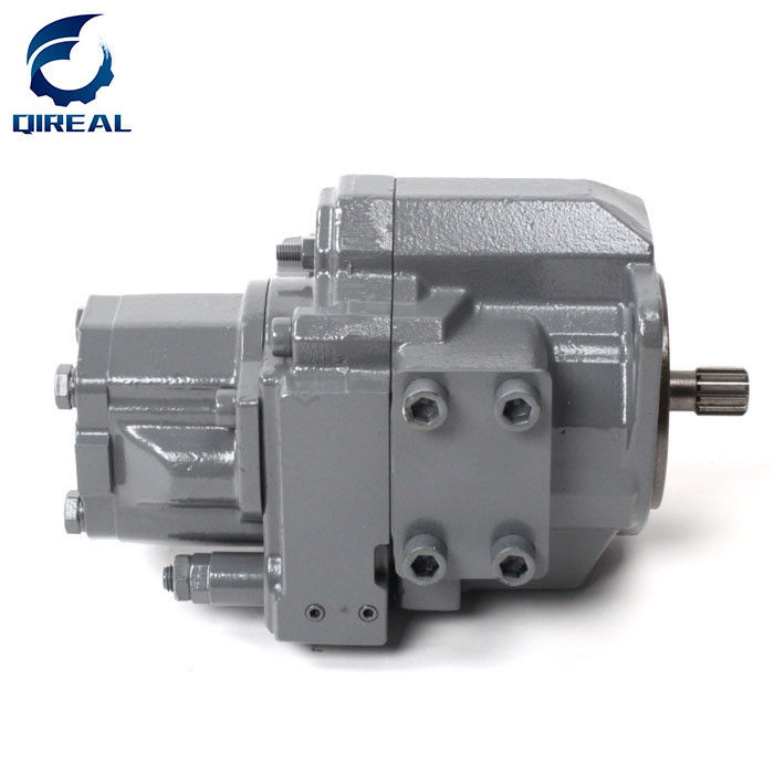 High Quality HP2D12-G2SP-6.5/5.0--XR Hydraulic Main Pump