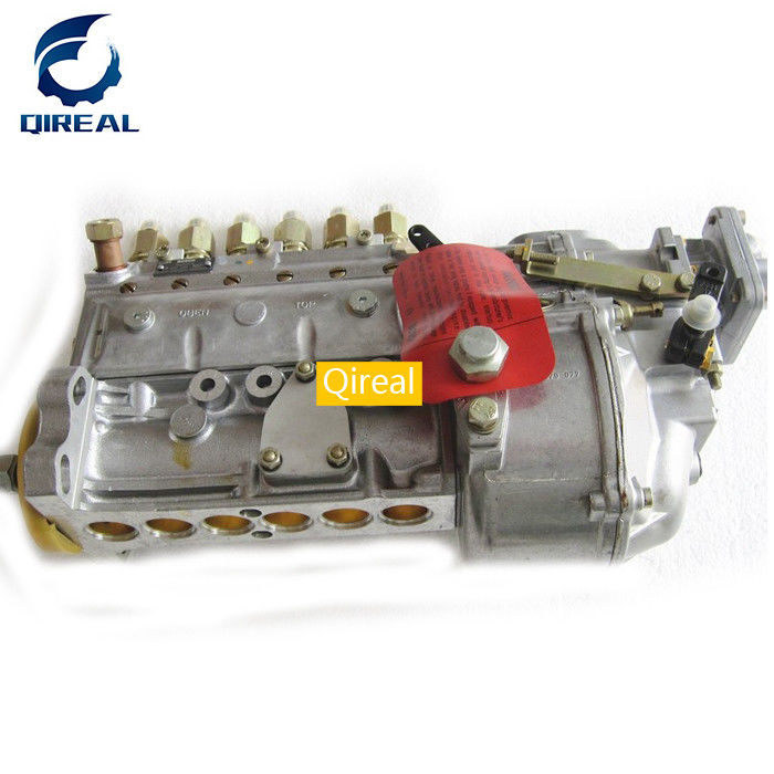 9-400-230-107  3912643 Injection Pump For  Diesel Engine