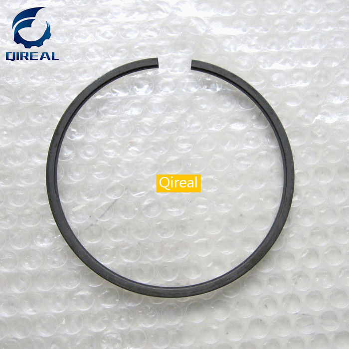 6CTA8.3 6CT Piston Ring Kit 3802429  Diesel Engine Parts