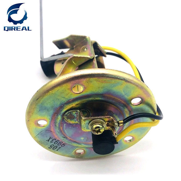 High Quality Excavator Spare Parts E200B E320 105-9993 Fuel Level Sensor 1059993