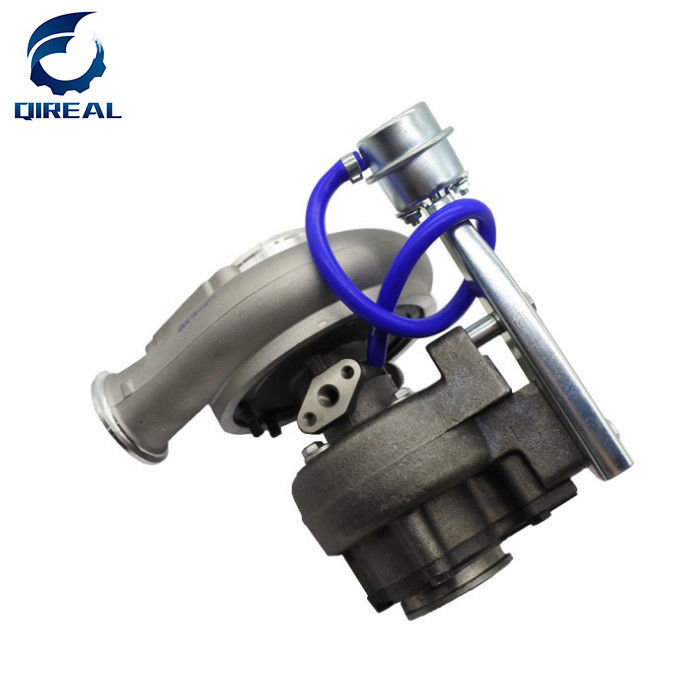 for  6BT Diesel Engine HX35W Turbocharger 3590808 3800464 Supercharger KIt 3538628 3538627