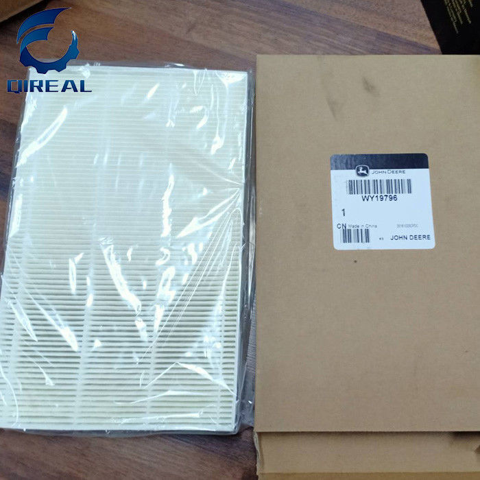 High Quality  WY19796 Cabin Air Filter