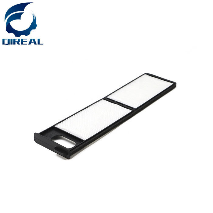 for Kobelco SK200-8 SK210-8 SK260-8 SK350-8 Excavator filter Air conditioner filter element YN50V01014P1 51186-41970