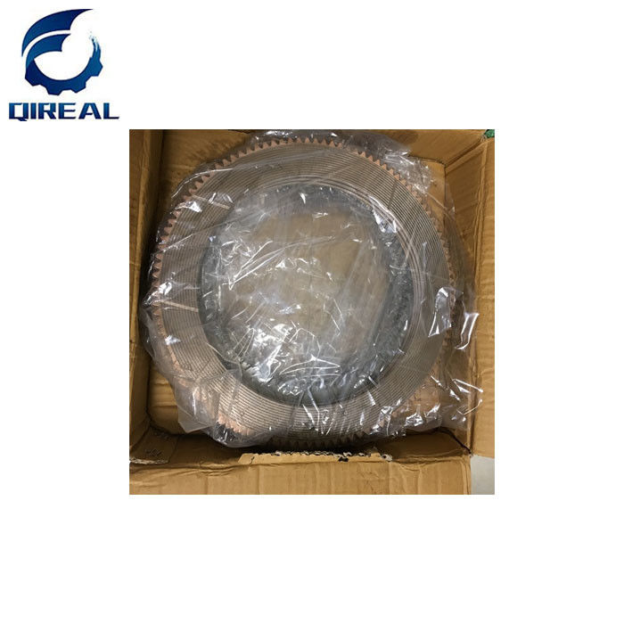 Shantui SD16 SD22 SD32 Dozer Clutch Friction Disk 154-22-11230 D155 Bulldozer
